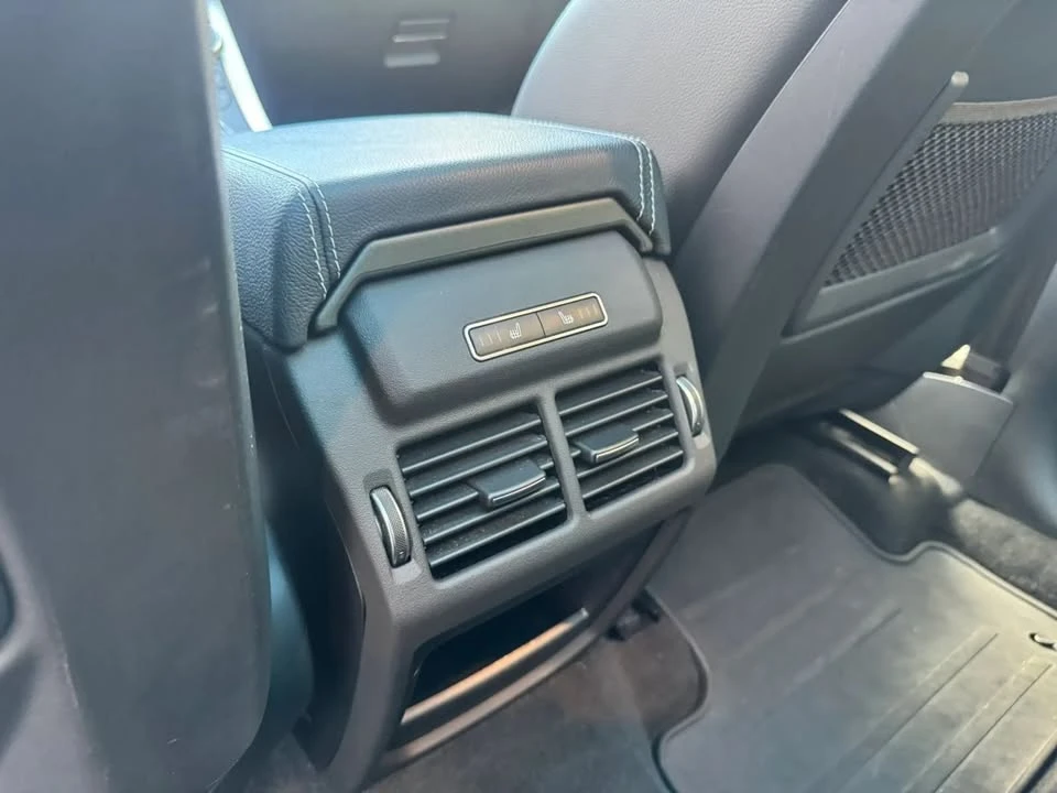 2014 Land Rover Range Rover Evoque 1st Gen - Image 9 of 20