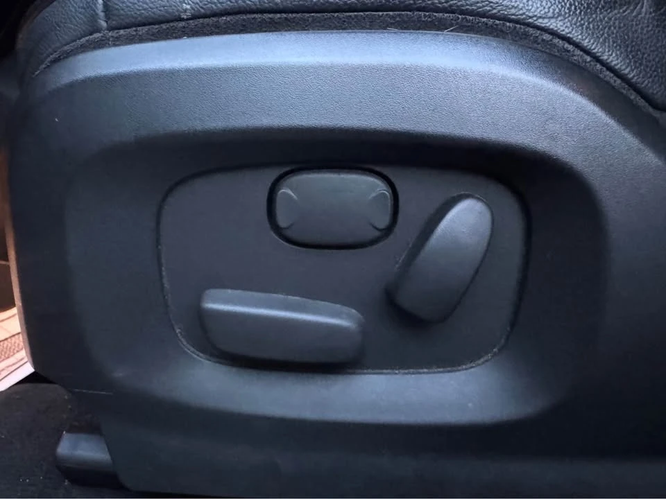 2014 Land Rover Range Rover Evoque 1st Gen - Image 15 of 18