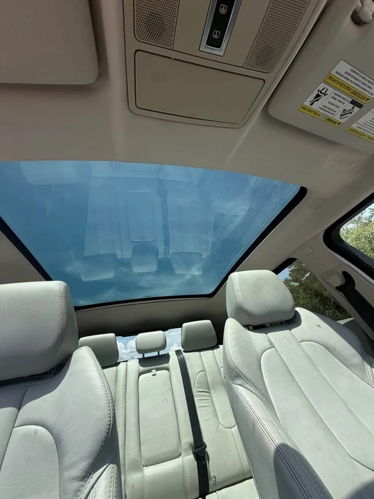 2014 Land Rover Range Rover Evoque 1st Gen - Image 14 of 17