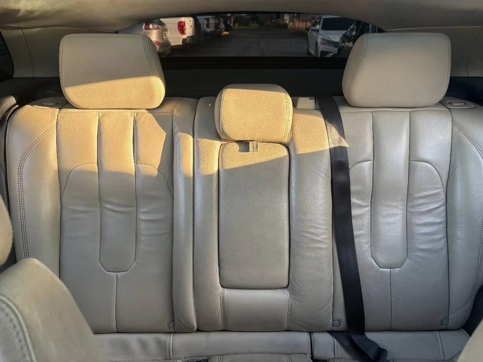 2014 Land Rover Range Rover Evoque 1st Gen - Image 18 of 20