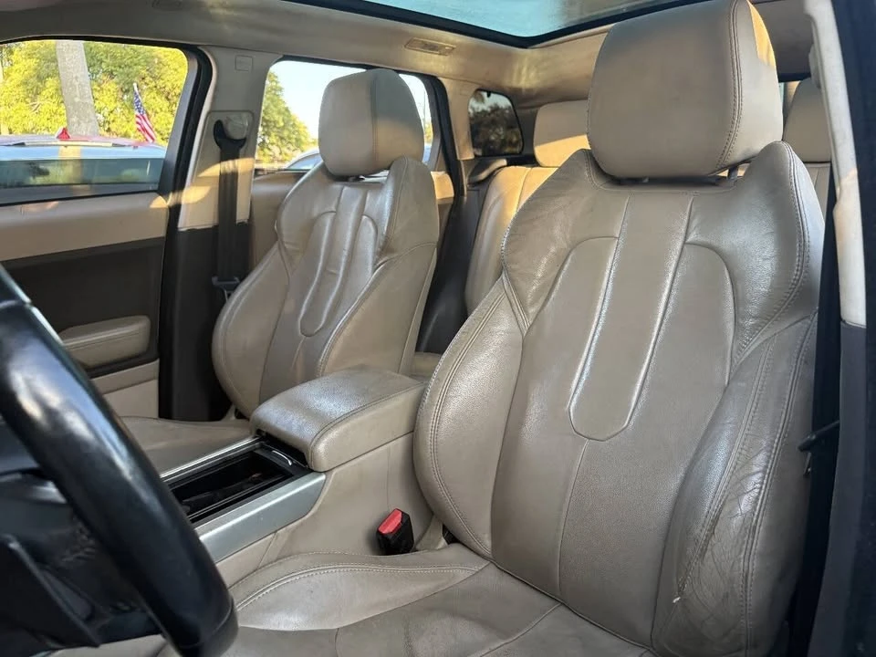 2014 Land Rover Range Rover Evoque 1st Gen - Image 14 of 20