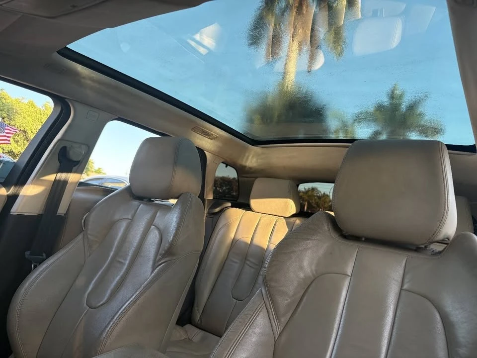 2014 Land Rover Range Rover Evoque 1st Gen - Image 16 of 20