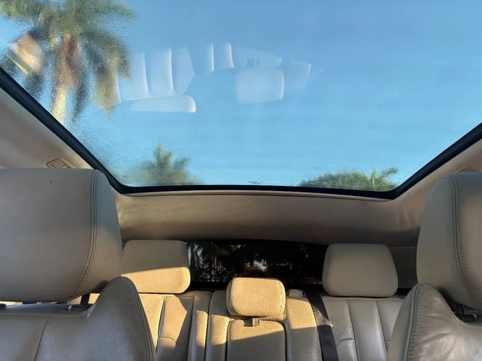 2014 Land Rover Range Rover Evoque 1st Gen - Image 17 of 20