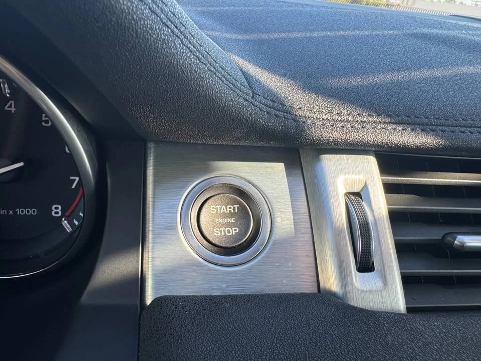 2014 Land Rover Range Rover Evoque 1st Gen - Image 20 of 20