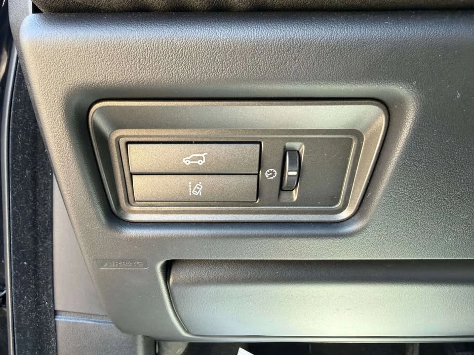 2014 Land Rover Range Rover Evoque 1st Gen - Image 10 of 20