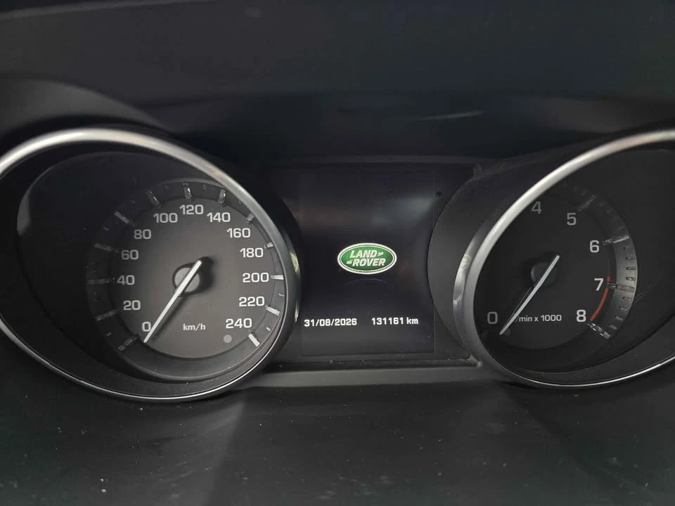 2014 Land Rover Range Rover Evoque 1st Gen - Image 16 of 16