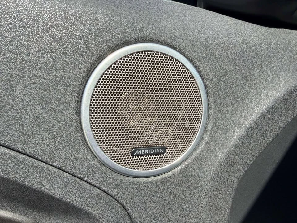 2014 Land Rover Range Rover Evoque 1st Gen - Image 16 of 20