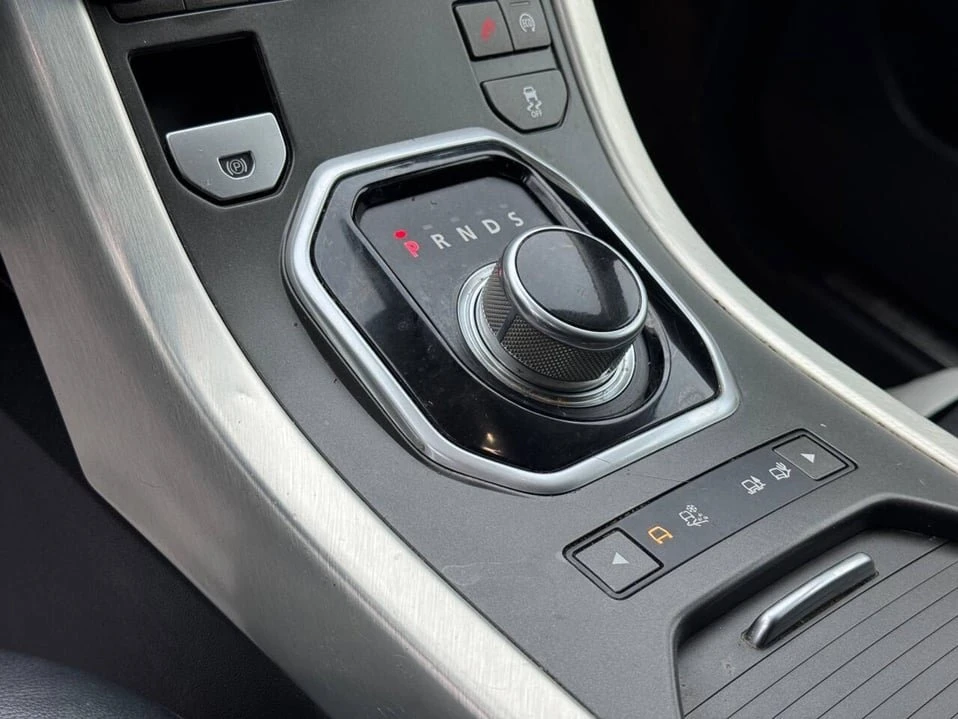 2014 Land Rover Range Rover Evoque 1st Gen - Image 6 of 20