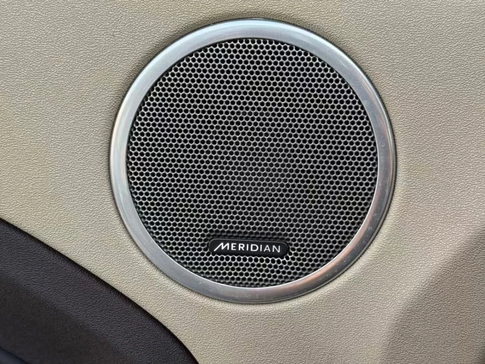 2014 Land Rover Range Rover Evoque 1st Gen - Image 17 of 20
