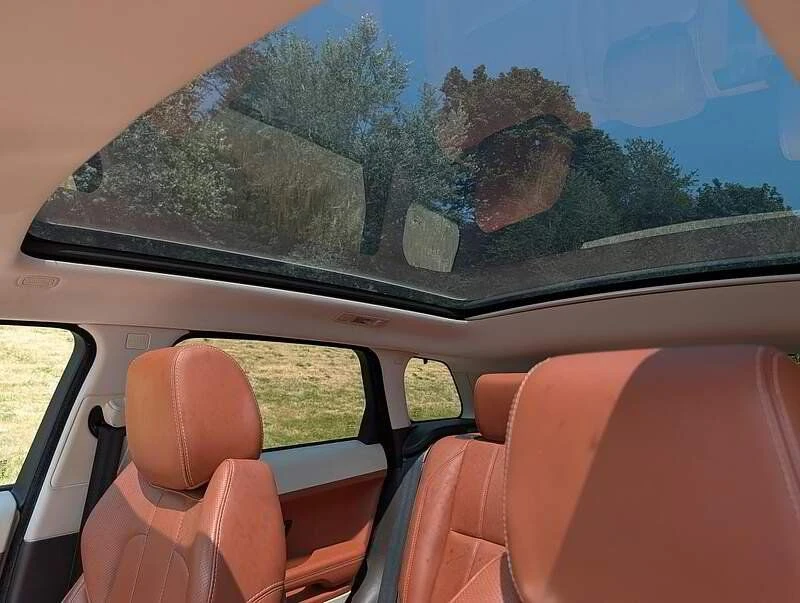 2014 Land Rover Range Rover Evoque 1st Gen - Image 16 of 20