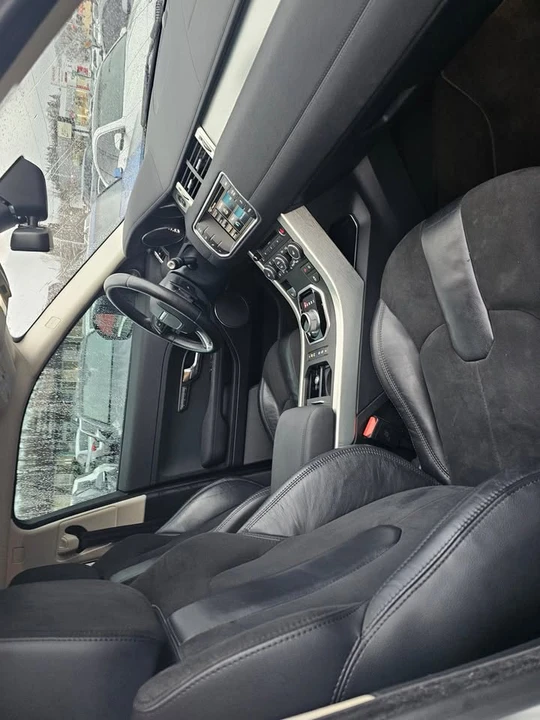 2014 Land Rover Range Rover Evoque 1st Gen - Image 10 of 20