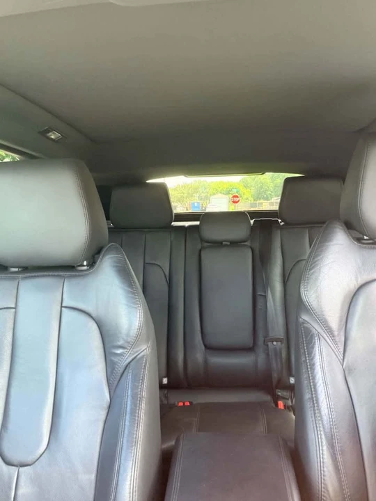 2014 Land Rover Range Rover Evoque 1st Gen - Image 16 of 17