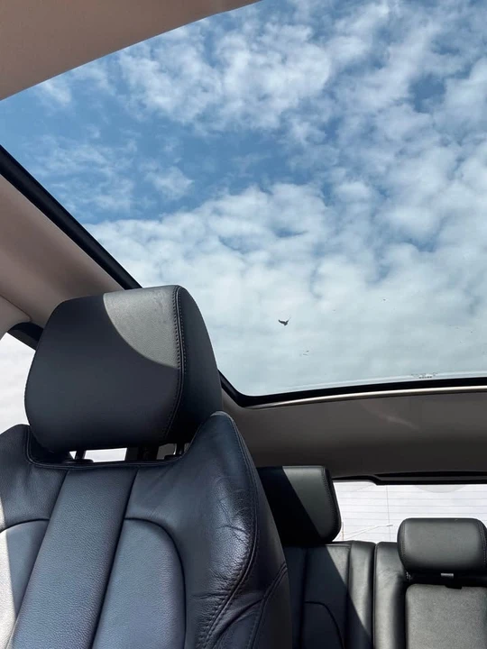 2014 Land Rover Range Rover Evoque 1st Gen - Image 6 of 6