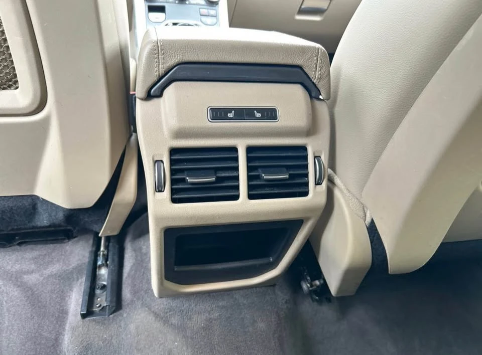 2014 Land Rover Range Rover Evoque 1st Gen - Image 16 of 19
