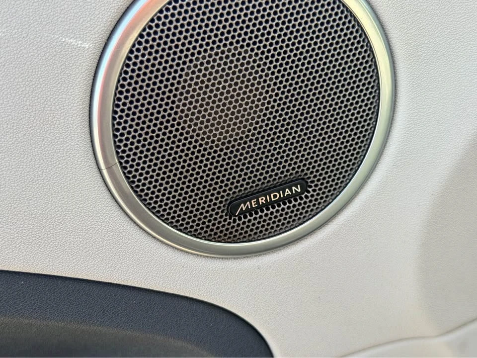 2014 Land Rover Range Rover Evoque 1st Gen - Image 15 of 17