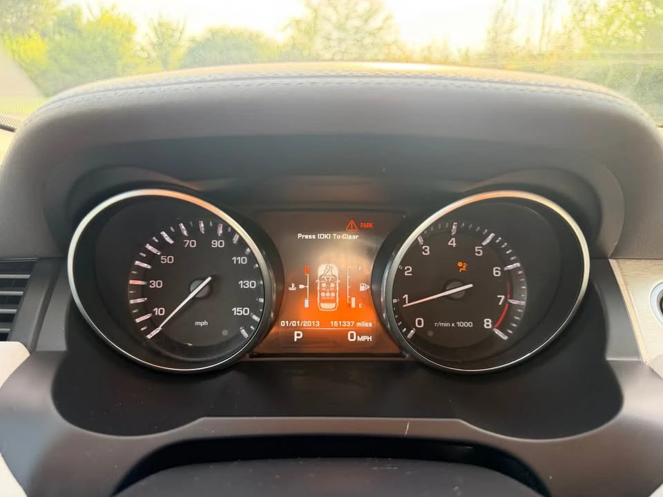 2014 Land Rover Range Rover Evoque 1st Gen - Image 17 of 17