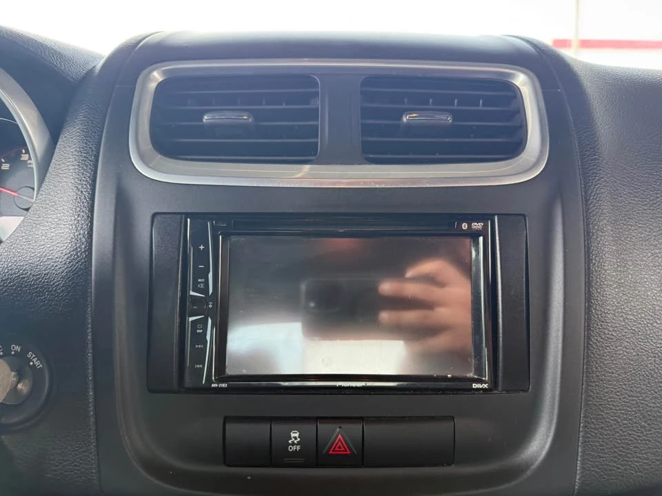 2014 Land Rover Range Rover Evoque 1st Gen - Image 18 of 20
