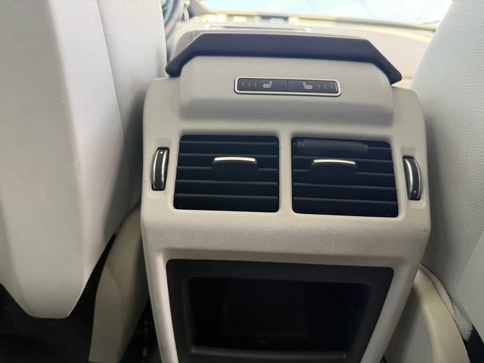 2014 Land Rover Range Rover Evoque 1st Gen - Image 10 of 20