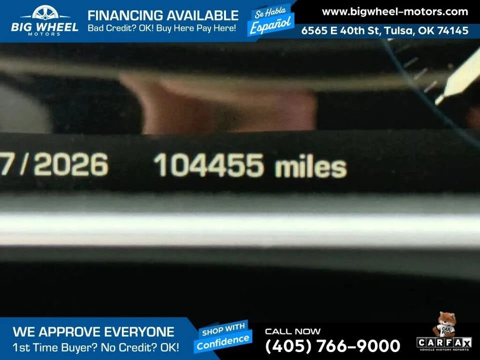 2014 Land Rover Range Rover L405 - Image 15 of 20