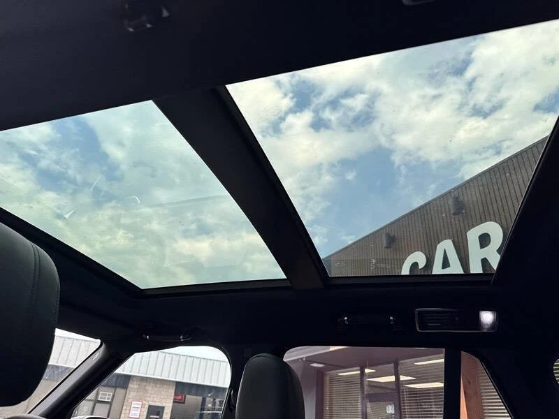 2014 Land Rover Range Rover L405 - Image 21 of 29