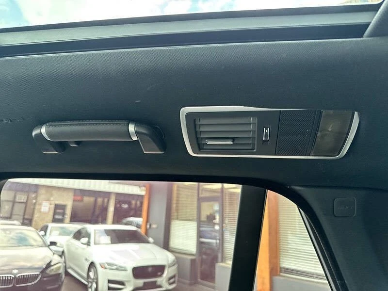2014 Land Rover Range Rover L405 - Image 23 of 29