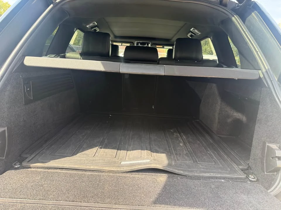 2014 Land Rover Range Rover L405 - Image 11 of 13