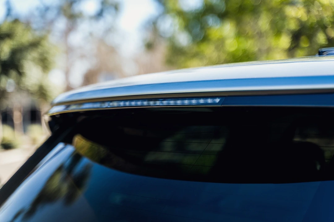 2014 Land Rover Range Rover L405 - Image 23 of 31
