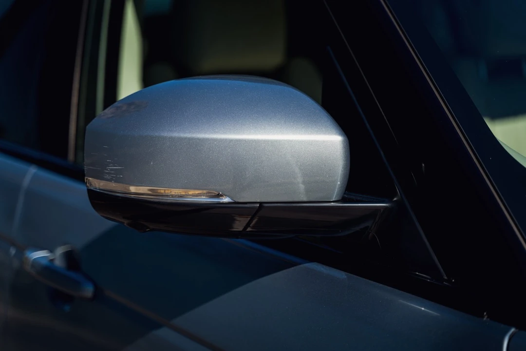 2014 Land Rover Range Rover L405 - Image 25 of 31