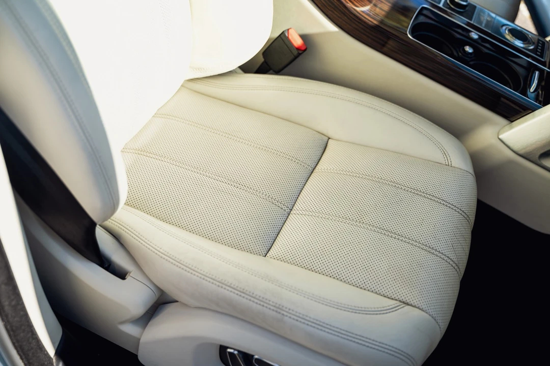 2014 Land Rover Range Rover L405 - Image 30 of 31