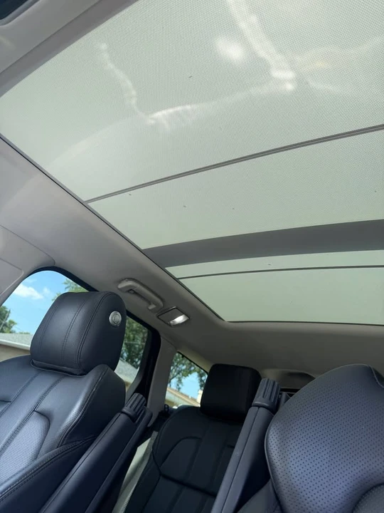 2014 Land Rover Range Rover L405 - Image 10 of 12