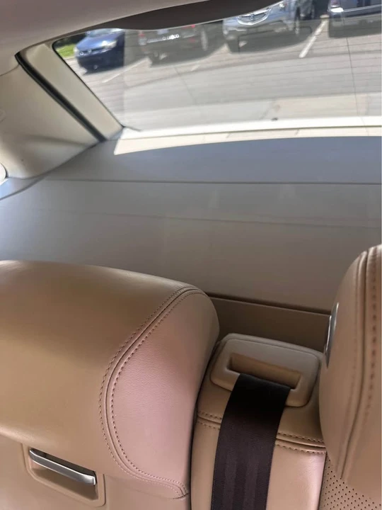 2014 Land Rover Range Rover L405 - Image 13 of 13