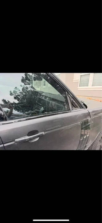 2014 Land Rover Range Rover L405 - Image 10 of 10