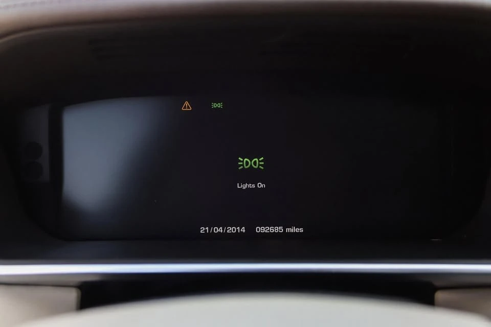 2014 Land Rover Range Rover L405 - Image 5 of 20