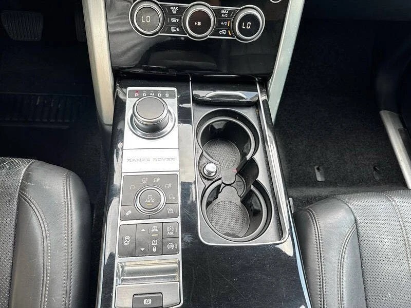 2014 Land Rover Range Rover L405 - Image 16 of 20