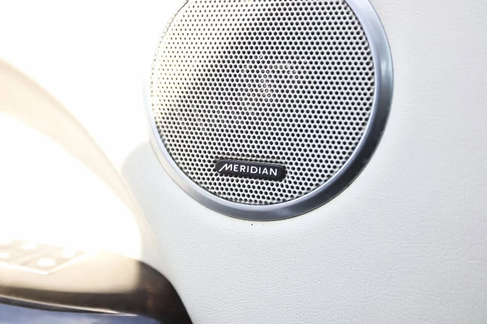 2014 Land Rover Range Rover L405 - Image 2 of 20