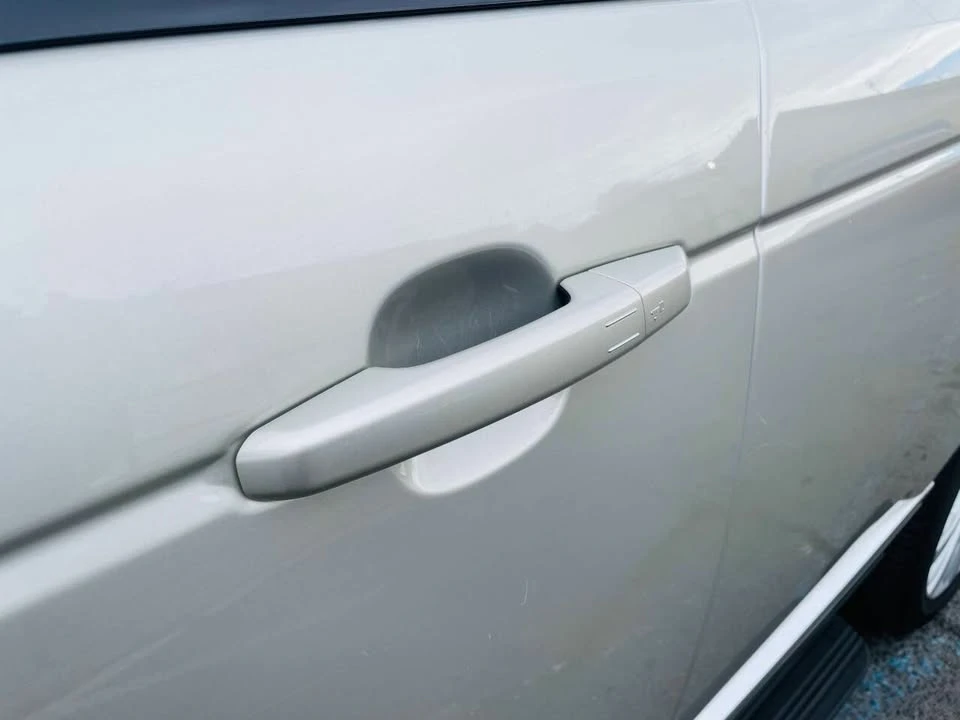2014 Land Rover Range Rover L405 - Image 17 of 20