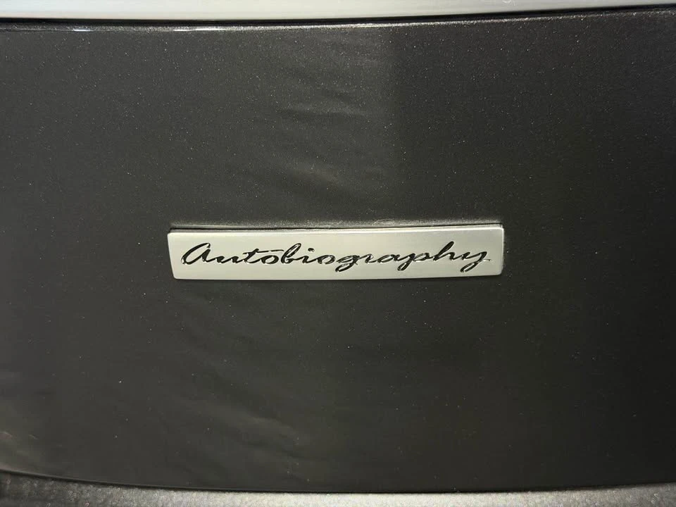 2014 Land Rover Range Rover L405 - Image 16 of 20