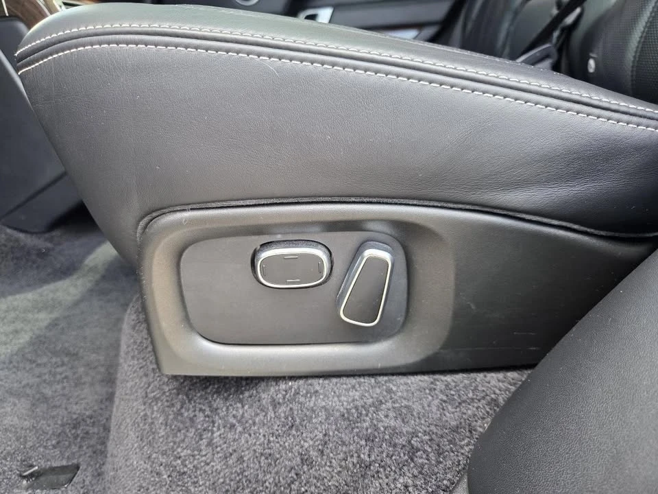2014 Land Rover Range Rover L405 - Image 11 of 20