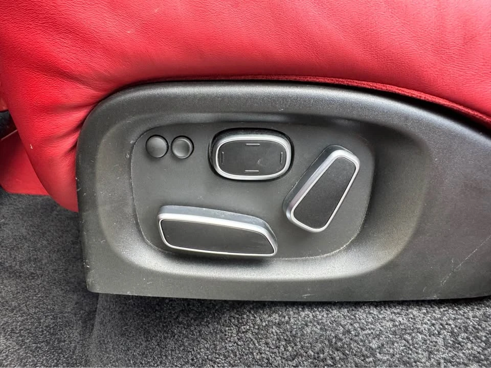2014 Land Rover Range Rover L405 - Image 13 of 20