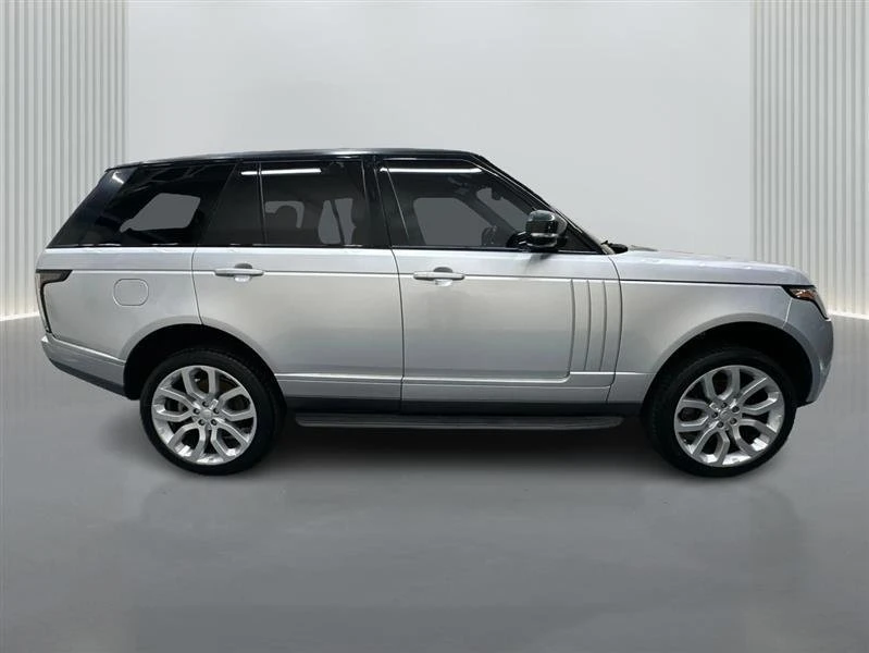 2014 Land Rover Range Rover L405 - Image 6 of 20