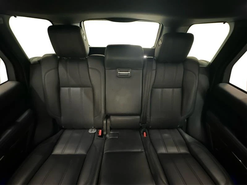 2014 Land Rover Range Rover L405 - Image 14 of 20