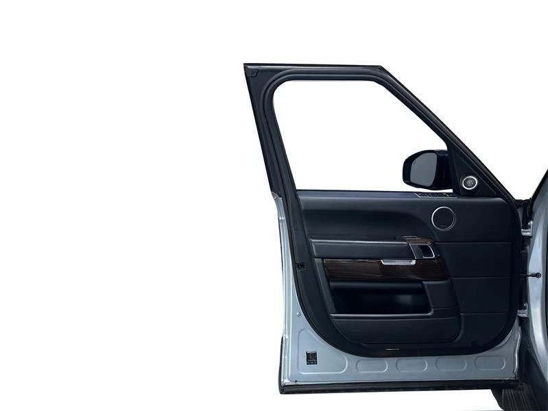2014 Land Rover Range Rover L405 - Image 18 of 20