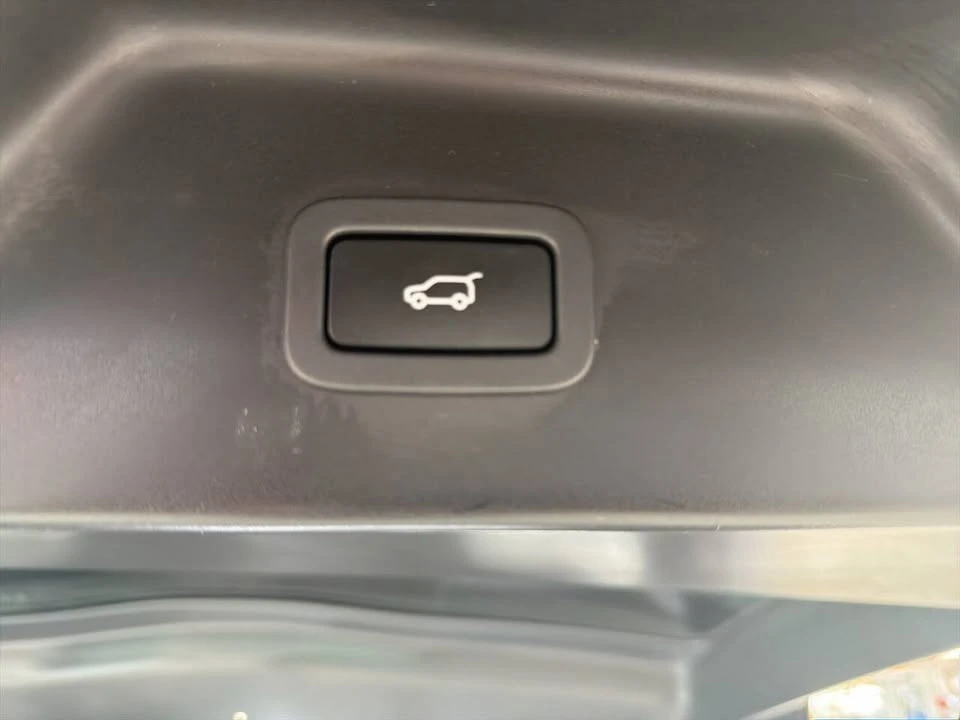 2014 Land Rover Range Rover L405 - Image 12 of 20
