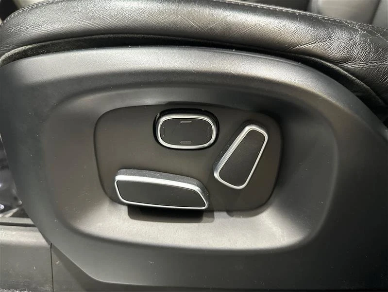 2014 Land Rover Range Rover L405 - Image 17 of 20