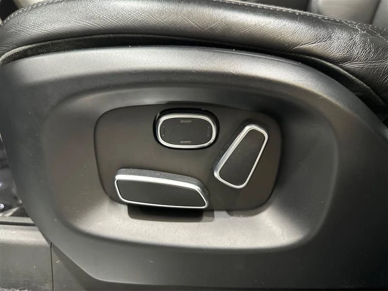 2014 Land Rover Range Rover L405 - Image 16 of 19