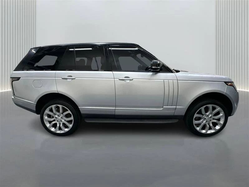 2014 Land Rover Range Rover L405 - Image 6 of 19