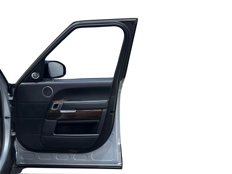 2014 Land Rover Range Rover L405 - Image 18 of 19