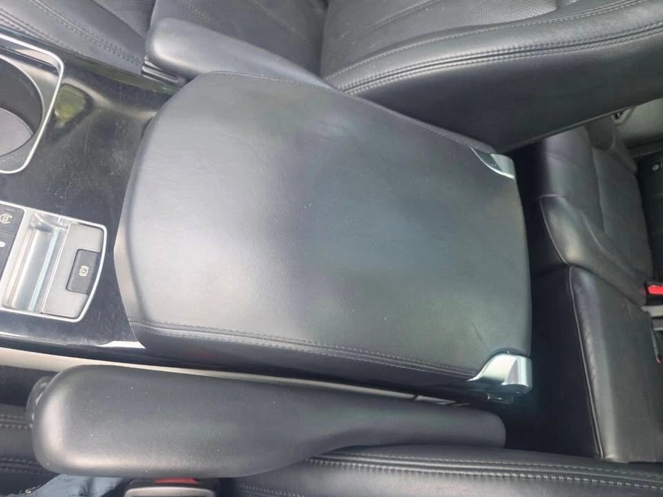 2014 Land Rover Range Rover L405 - Image 20 of 20