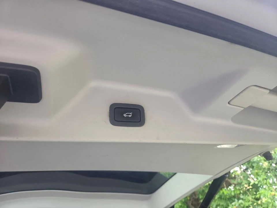 2014 Land Rover Range Rover L405 - Image 7 of 20