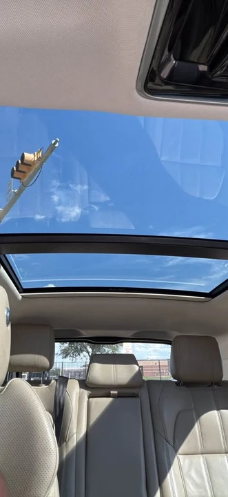 2014 Land Rover Range Rover L405 - Image 8 of 8